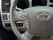 2008 Toyota Sequoia Limited
