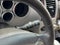 2008 Toyota Sequoia Limited