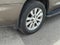 2008 Toyota Sequoia Limited