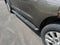 2008 Toyota Sequoia Limited