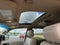 2008 Toyota Sequoia Limited