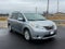 2013 Toyota Sienna XLE 7 Passenger