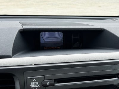 2013 Toyota Sienna XLE 7 Passenger