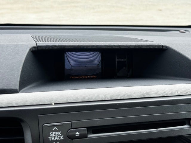 2013 Toyota Sienna XLE 7 Passenger