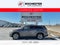 2015 Toyota Highlander Limited PRIOR SALVAGE TITLE