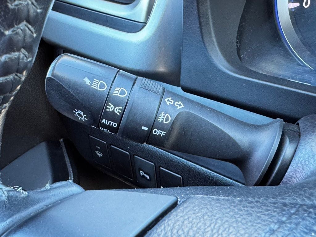 2015 Toyota Highlander Limited PRIOR SALVAGE TITLE