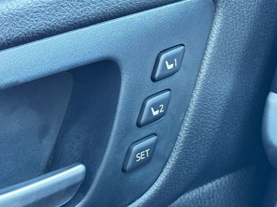 2015 Toyota Highlander Limited PRIOR SALVAGE TITLE