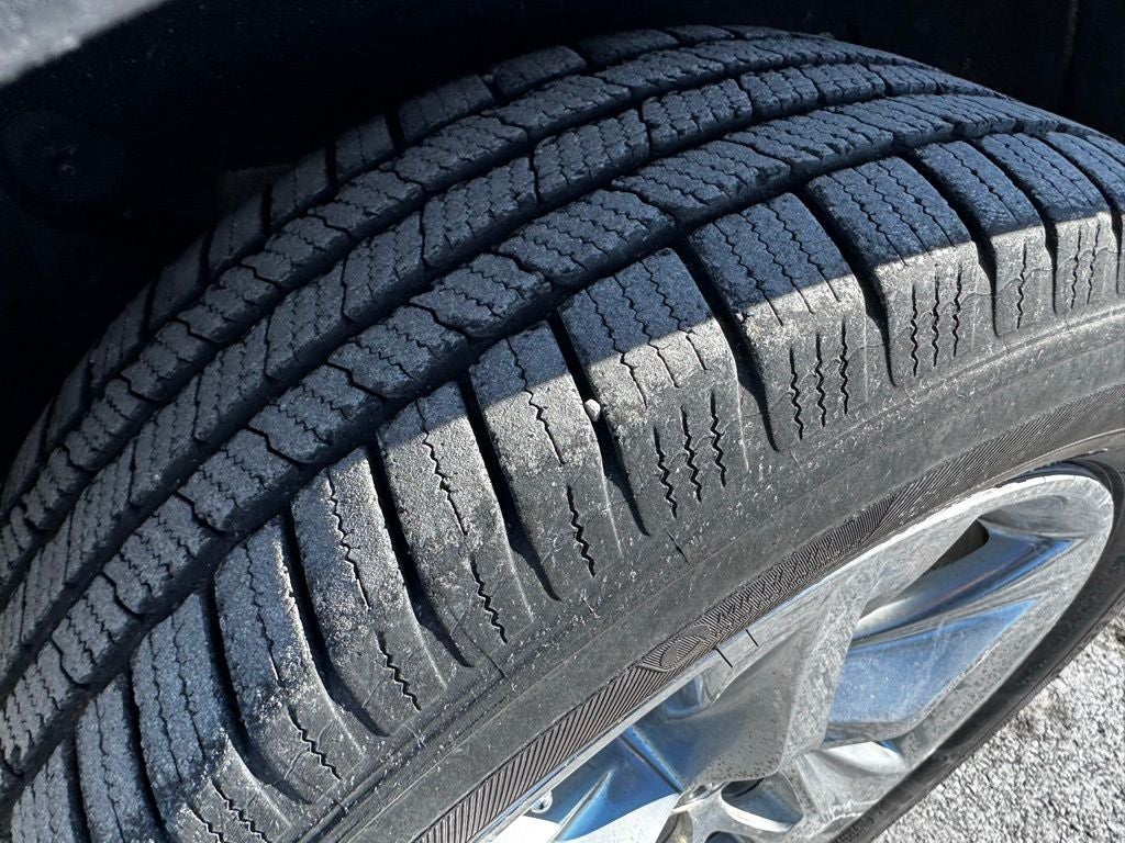 2015 Toyota Highlander Limited PRIOR SALVAGE TITLE