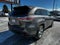 2015 Toyota Highlander Limited PRIOR SALVAGE TITLE