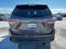 2015 Toyota Highlander Limited PRIOR SALVAGE TITLE