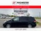 2014 Toyota Sienna XLE 8 Passenger