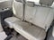 2014 Toyota Sienna XLE 8 Passenger