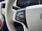 2014 Toyota Sienna XLE 8 Passenger