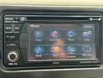 2014 Toyota Sienna XLE 8 Passenger
