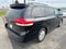 2014 Toyota Sienna XLE 8 Passenger