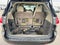 2014 Toyota Sienna XLE 8 Passenger