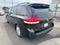 2014 Toyota Sienna XLE 8 Passenger