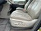2014 Toyota Sienna XLE 8 Passenger