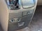 2010 Toyota Sienna XLE