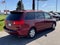 2010 Toyota Sienna XLE