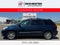 2005 Toyota Sienna XLE Limited 7 Passenger