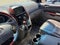 2005 Toyota Sienna XLE Limited 7 Passenger