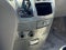 2005 Toyota Sienna XLE Limited 7 Passenger