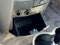 2005 Toyota Sienna XLE Limited 7 Passenger