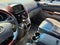 2005 Toyota Sienna XLE Limited 7 Passenger
