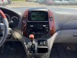 2005 Toyota Sienna XLE Limited 7 Passenger