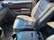 2005 Toyota Sienna XLE Limited 7 Passenger