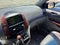 2005 Toyota Sienna XLE Limited 7 Passenger