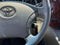 2005 Toyota Sienna XLE Limited 7 Passenger