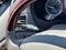 2005 Toyota Sienna XLE Limited 7 Passenger