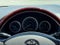 2005 Toyota Sienna XLE Limited 7 Passenger