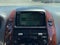 2005 Toyota Sienna XLE Limited 7 Passenger