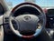 2005 Toyota Sienna XLE Limited 7 Passenger