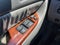 2005 Toyota Sienna XLE Limited 7 Passenger