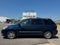 2005 Toyota Sienna XLE Limited 7 Passenger