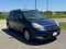 2005 Toyota Sienna XLE Limited 7 Passenger