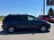 2005 Toyota Sienna XLE Limited 7 Passenger