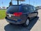 2005 Toyota Sienna XLE Limited 7 Passenger