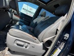 2005 Toyota Sienna XLE Limited 7 Passenger