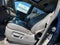 2005 Toyota Sienna XLE Limited 7 Passenger