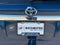 2005 Toyota Sienna XLE Limited 7 Passenger