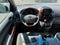 2005 Toyota Sienna XLE Limited 7 Passenger