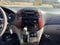 2005 Toyota Sienna XLE 7 Passenger