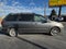 2005 Toyota Sienna XLE 7 Passenger