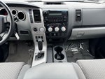 2009 Toyota Tundra SR5