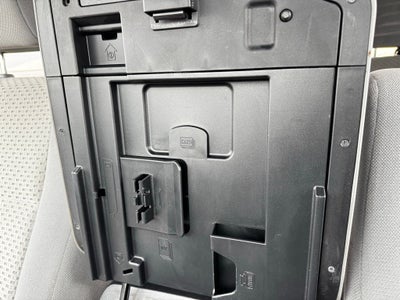 2009 Toyota Tundra SR5